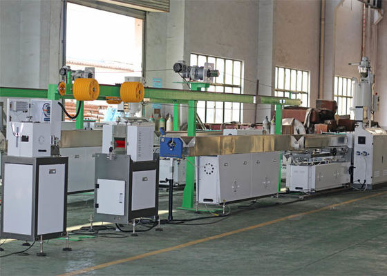 Plastic 3D Printer Filament Extruder Machine PLA Filament Extruder