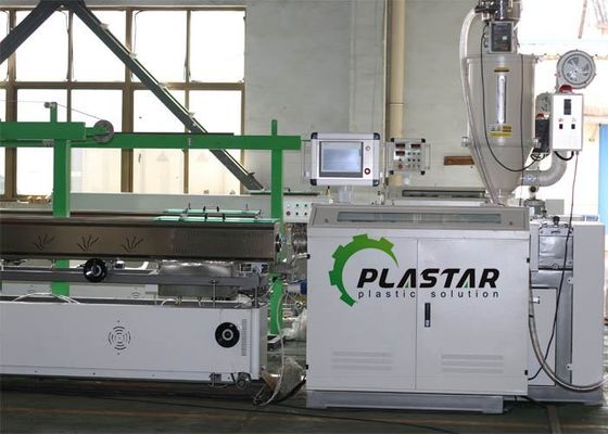 Siemens PLC Control 3D Printer PLA ABS Filament Extruding Manufacturing Machine
