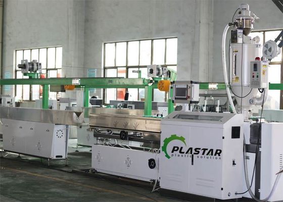 Siemens PLC Control 3D Printer PLA ABS Filament Extruding Manufacturing Machine