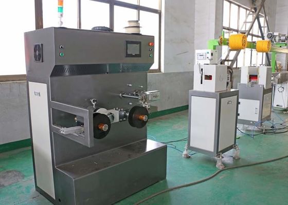 Plastic 3D Printer Filament Extruder Machine PLA Filament Extruder