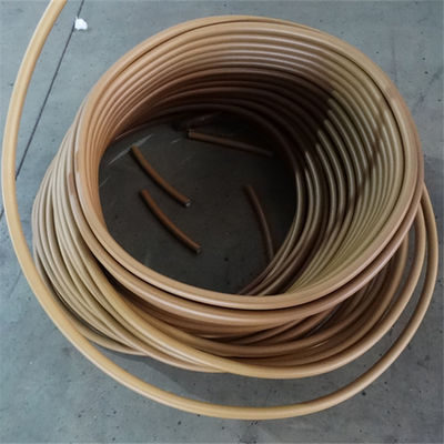 PEX Plastic Aluminum PEX Five Layer Pipe PVC Pipe Extrusion Machine 45mm
