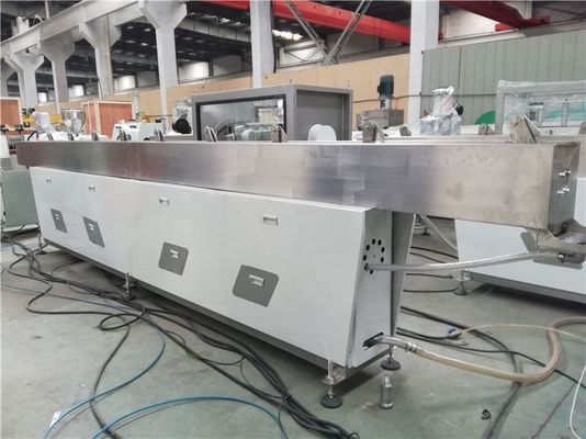 Medical PVC PU Urethral Catheter Hose Extruder Tube Extruder Production Machine