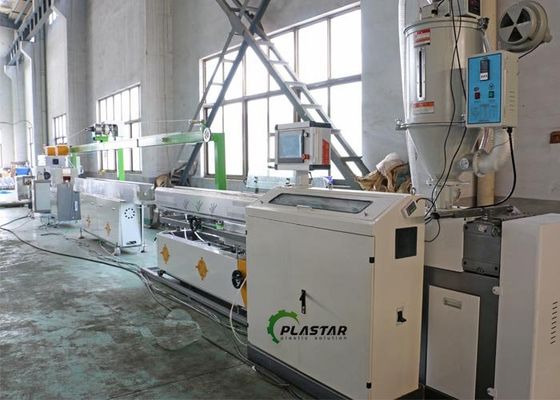 CE 3mm 3D Printer Filament Extruder Machine ABS PLA Plastic Filament Extruder